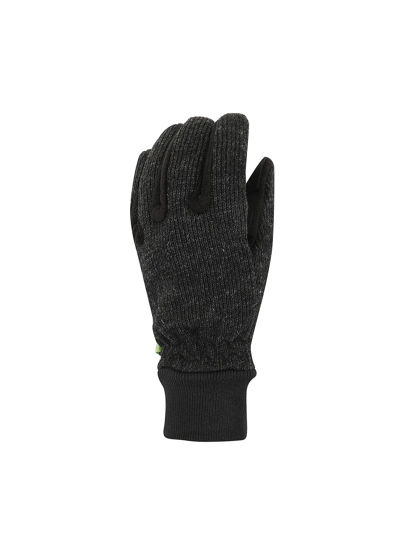 MERU | Handschuhe Nuuk Windblock | 